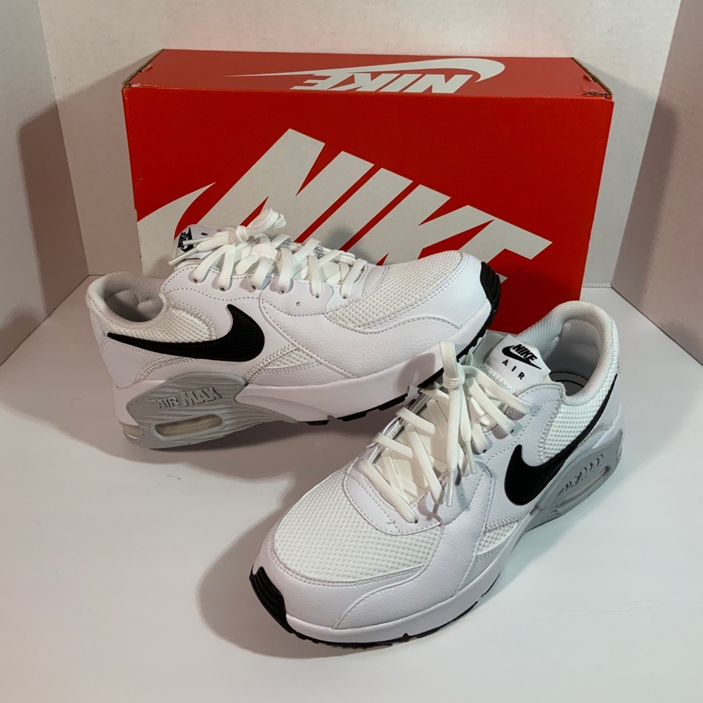 NIKE AIR MAX EXCEE